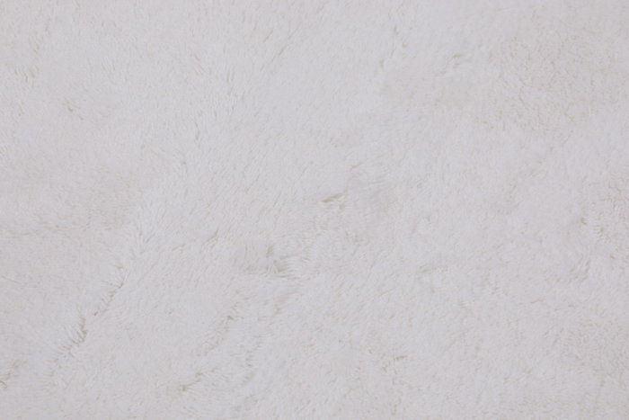 Mijölnir Havai Juego de Alfombras de Baño Acrílicas - Blanco Mijölnir Havai Juego de Alfombras de Baño Acrílicas - Blanco